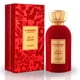 thumbnail image 1 of Hamidi Gharam Edp 100Ml, 1 of 2
