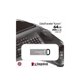 thumbnail image 3 of Pendrive Kingston DataTraveler Kyson 64 GB USB 3.2 Gen 1, 200 MB/s, 3 of 3