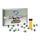 thumbnail image 1 of Microbestias Coleccionables Mrbeast Lab Swarms Serie 2, 1 of 2