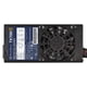 thumbnail image 3 of Fuente de alimentación SilverStone TX700-G 700W 80 Plus Gold TFX, 3 of 6