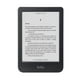thumbnail image 1 of Lector E Reader Kobo Clara BW HD 6" - 16GB - Negro, 1 of 8