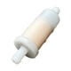 thumbnail image 4 of Accesorio De Filtro De Aceite De Gasolina Para Motocicleta Compartimento De Gasolina Alta Confiabilidad, 4 of 5