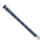 thumbnail image 1 of Agarre de Golf Winn DRI‑TAC Oversize 50 g Jumbo, 1 of 5
