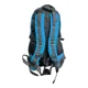 thumbnail image 3 of Mochila Impermeable 60 Litros Outdoor Camping Trekking Viaje, 3 of 3