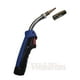 thumbnail image 3 of Pistola Mig Mb-25ak De 250amp Repuesto Para Remplazo, 3 of 3