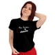 thumbnail image 1 of Polera Talla XL diseño frases chilenas D18 - Mujer, 1 of 2