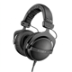 thumbnail image 3 of Auriculares Cerrados Beyerdynamic Dt 770 M 80 Ohm Monitoreo, 3 of 4