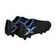 thumbnail image 3 of ZAPATOS DE FUTBOL GENIO 4 JUNIOR, 3 of 5