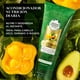 thumbnail image 3 of Acondicionador Herbal Essences Sin Sal Nutre E Hidrata Pequi & Aguacate, 3 of 6
