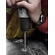 thumbnail image 4 of Combinación de taladros y grifos Century Drill & Tool 93201 1/8-27 NPT, 4 of 4