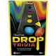 thumbnail image 1 of Juego de preguntas Hasbro Gaming Drop Electronic Voice desde hace más de 13 años, 1 of 3