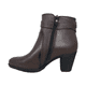 thumbnail image 4 of BOTINES NEW WALK CASUALES MUJER | BSDX1103-50 - Talla 40, 4 of 6
