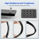 thumbnail image 2 of Impresora 3D de resina ELEGOO Tough High Dureza Negra de 1 kg, 2 of 3