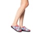 thumbnail image 1 of Pantufla Mujer DC C1 (35-36), 1 of 3