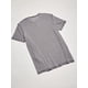 thumbnail image 4 of Camiseta Lucky Brand Venice Burnout Notch Neck para hombre, 4 of 4