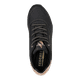 thumbnail image 5 of ZAPATILLAS URBANAS SKECHERS UNO MUJER | 155196-BLK - Talla 38,5, 5 of 6