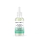 thumbnail image 1 of Suero Facial Rejuvenecedor 60 Ml, 1 of 5