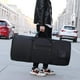 thumbnail image 3 of Funda Music Bags Acolchada Para Teclado 61 Teclas, Material de tela Oxford impermeable, 3 of 6