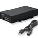 thumbnail image 1 of Inyector PoE PROCET PT-PSE107GRO-S Gigabit de 60 W con fibra SFP, 1 of 7