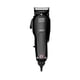 thumbnail image 1 of Cortadora Profesional 9 Xpert, 1 of 3