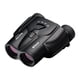 thumbnail image 1 of Binoculares Nikon Sportstar Zoom 8-24 x 25 mm con lentes multicapa, 1 of 8