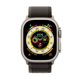 thumbnail image 2 of Apple Watch Ultra 49Mm Titanio Talla M/L, 2 of 9