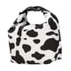 thumbnail image 1 of Bolso Pequeño Para Pañales, Bolso Para Cambiar Pañales, Para Viajes, Compras, Estilo A, 1 of 5