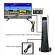 thumbnail image 3 of Game Console 8 Bit USB Wired Controller Handheld Game Stick Player Classic Games Retro AV Output TV Gaming Console For Child, 3 of 4