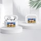 thumbnail image 5 of Los Snorks-theme AirPods Pro Earphone Case Compatible with Apple Devices Premium Flexible TPU theme Custom, 5 of 6
