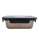 thumbnail image 3 of Hermetico Metalico Black, 3 of 3