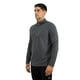 thumbnail image 3 of Polar HW Tantauco Gris, 3 of 8