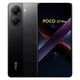 thumbnail image 1 of Smartphone Poco X7 Pro 512gb 12gb Ram 5G - Negro, 1 of 4