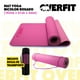 thumbnail image 5 of Mat Yoga TPE 6mm Overfit Alfombra Ejercicio Pilates Bicolor, 5 of 11