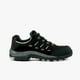 thumbnail image 2 of Zapatilla de seguridad 112 N talla 39 Unisex, 2 of 3
