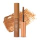 thumbnail image 1 of Máscara de cejas ETUDE Color My Brows, marrón claro, 4,5 ml, 1 of 9