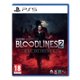 thumbnail image 1 of Videojuego Bloodlines 2 para PS5 – Paradox Interactive, 1 of 7