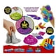 thumbnail image 2 of Cra-Z-Art Kit Cra-Z- Compounds Incluye 3 Cool Add-Ins!, 2 of 2