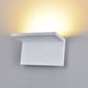 thumbnail image 3 of Apliqué LED Diseño Blanco 12W, 3 of 3