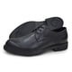 thumbnail image 4 of Zapato Formal Hombre Cuero Zadar-0-02 Cardinale negro 45, 4 of 5