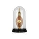 thumbnail image 2 of Perfume Unisex Pride Afaq Gold EDP 100 ML, 2 of 2