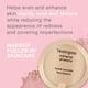 thumbnail image 2 of Base Mineral Sheers Loose Powder Classic Ivory, 2 of 8