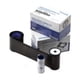 thumbnail image 1 of Kit de cinta Datacard 532000-053 monocromo negro HQ, 1 of 1
