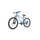 thumbnail image 5 of BICICLETA TOTEM MTB ARO 26 MODELO Y650 AZUL VERDE, 5 of 5