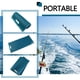 thumbnail image 2 of Tapete de Fileteado AFEISOL 81 cm Antideslizante Verde, 2 of 7