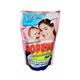 thumbnail image 2 of Pack 2 Detergentes Liquido Popeye Hipoalergenico 800ml, 2 of 2