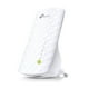 thumbnail image 3 of TP LINK EXTENSOR COBERTURA WIFI AC750 RE200, 3 of 3
