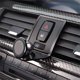 thumbnail image 1 of Soporte Magnético para Celular LLKUANG BMW Series 3 y 4 360°, 1 of 7