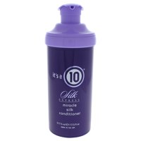 Acondicionador Its A 10 Silk Express Miracle Silk 517.5 Ml Unisex