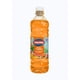 thumbnail image 1 of Limp superf brisa tropical mango maracuya, 900 ml, 1 of 1