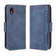 thumbnail image 2 of Funda Cartera Magnética para Samsung Galaxy A01 Core- Tarjetero Desmontable, Cuero PU, Soporte, 2 of 6